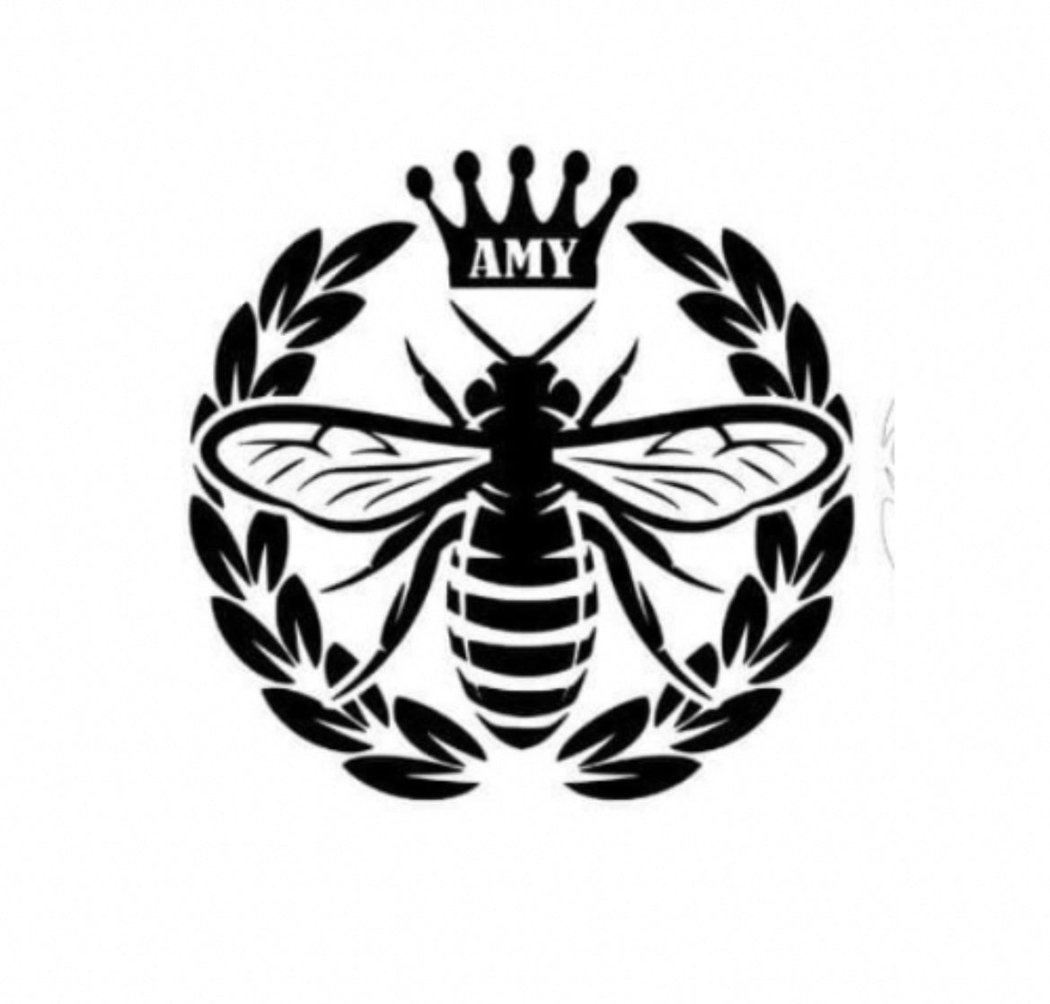 cherry-blossom-plum-diffuser-refill-100g