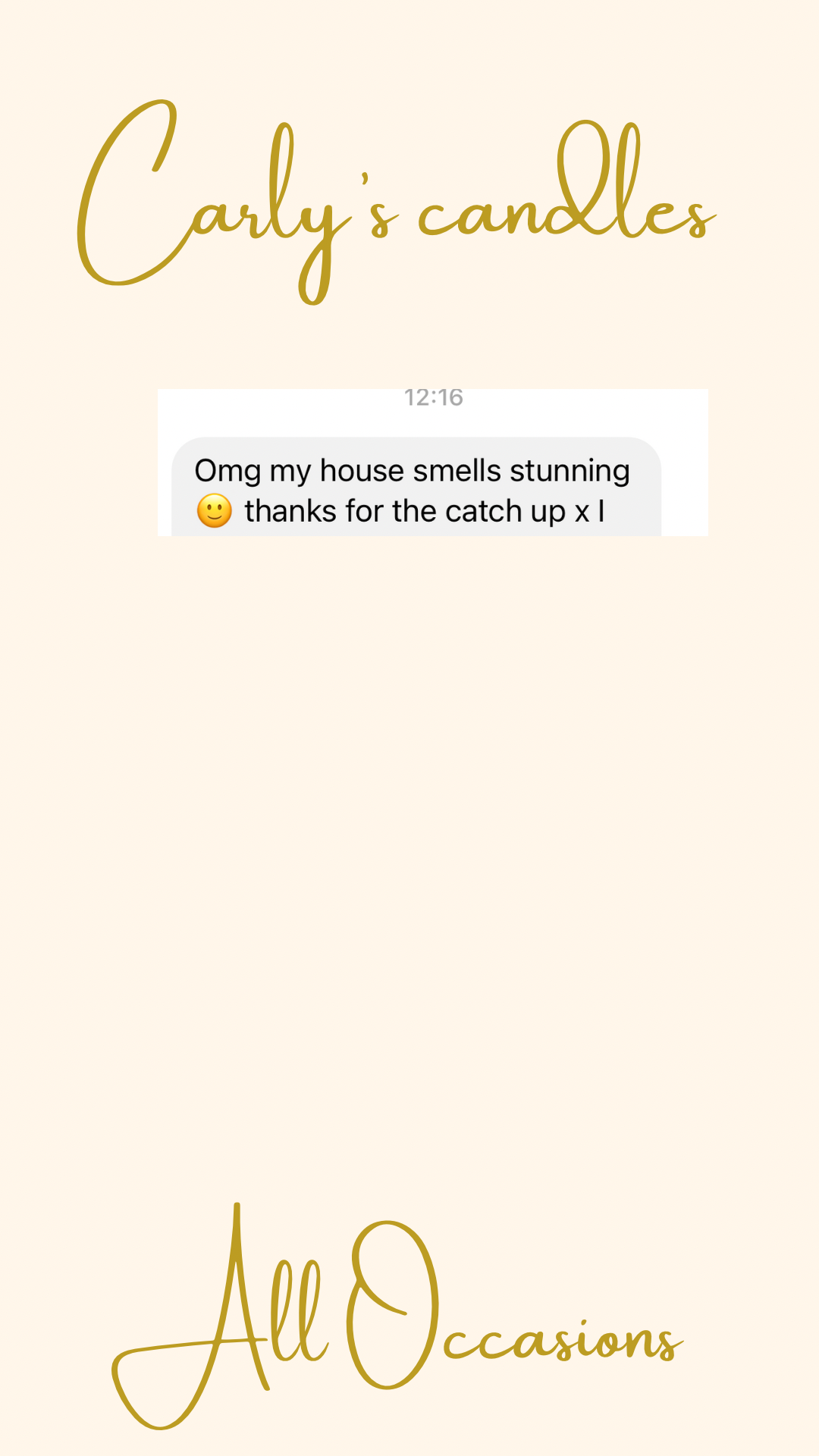 Another happy customer .. thank you :)