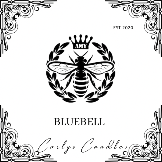 BLUEBELL