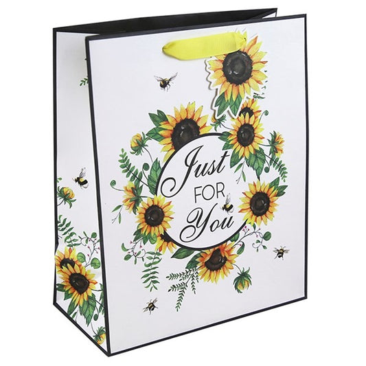 Mystery home fragrance bag
Home scent gift set
Reed diffuser set
Wax melts and room spray
Fragrance bundle UK
Diffuser refills
Scented home bundle
Luxury home fragrance
Surprise fragrance set
Affordable home fragrance
Spa scents for home
Mystery diffuser set
Gift idea for scent lovers
Home fragrance mystery box
Strong scented wax melts
