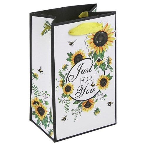 Mystery Fragrance Wax Melt Bag – Only £9.99 (Worth £15.00!)

🕯️ Love surprises? Love amazing scents? Our Mystery Fragrance Bag is the perfect way to discover new wax melt fragrances while saving money!

For just £9.99, you'll receive a hand-picked selection of high-quality wax melts — a mystery bundle worth £15.00! Each bag includes a variety of long-lasting, strong-scented wax melts perfect for creating a relaxing, inviting atmosphere in your home.

💥 What’s Inside?

A surprise mix of best-selling wax me