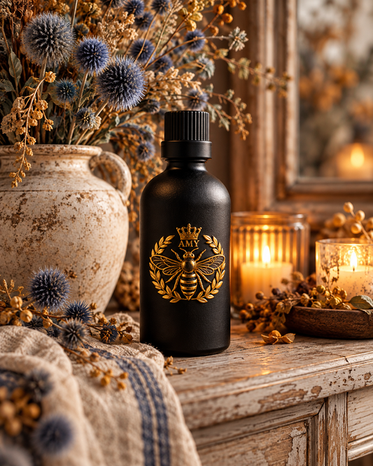 Coconut Island Reed Diffuser Refill - Carly's candles & wax melts