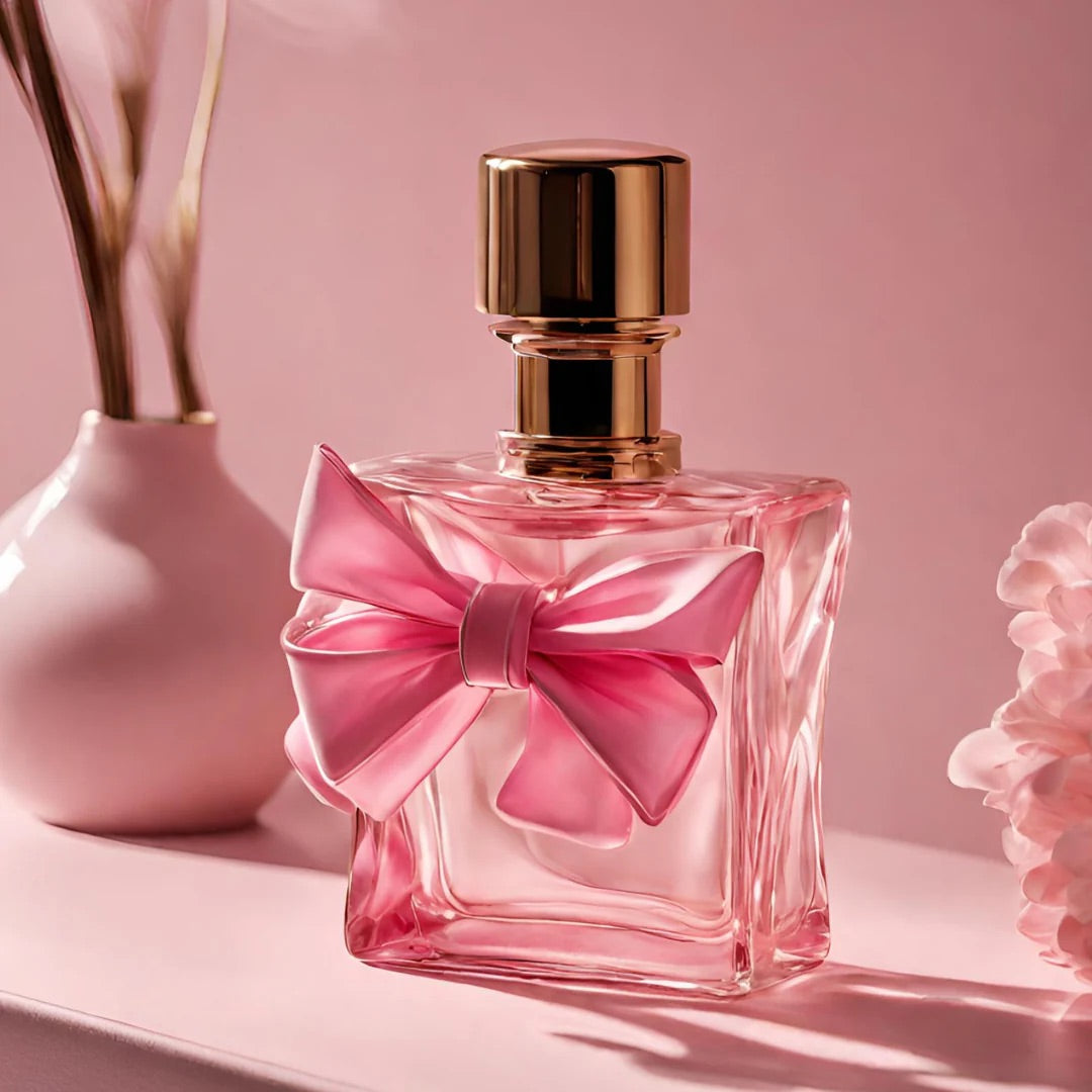 Bonn Bonn Fragrance Oil
Inspired by Viktor & Rolf Bonn Bonn