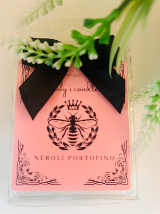 Neroli Portofino