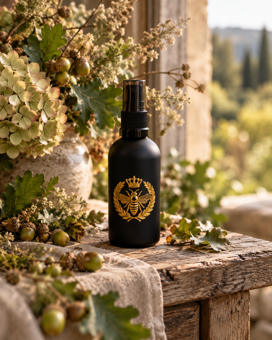 Hand-poured Room Sprays - Carly's candles & wax melts