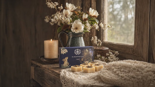 Otto Soy Wax Melts